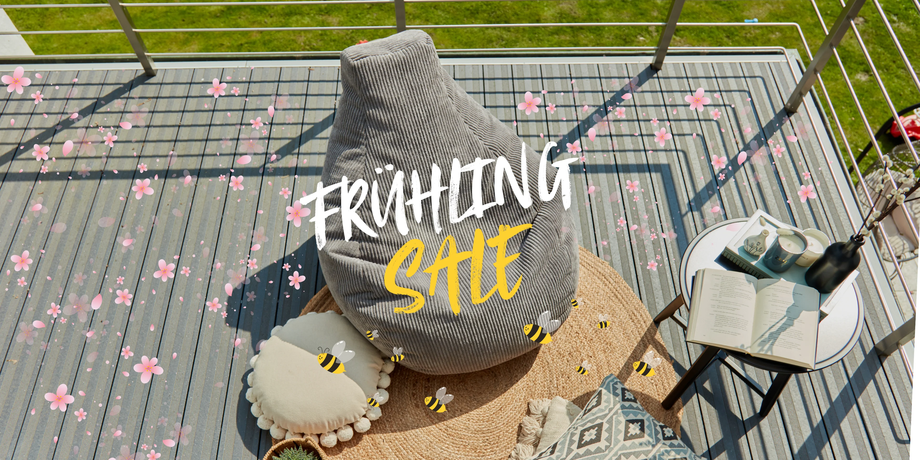 Maximaler Komfort für Ihr Zuhause