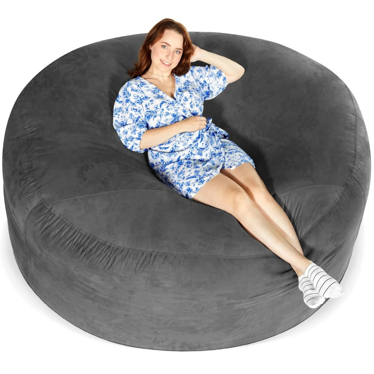 Unsere Bestseller – Die beliebtesten Sitzsäcke auf einen Blick