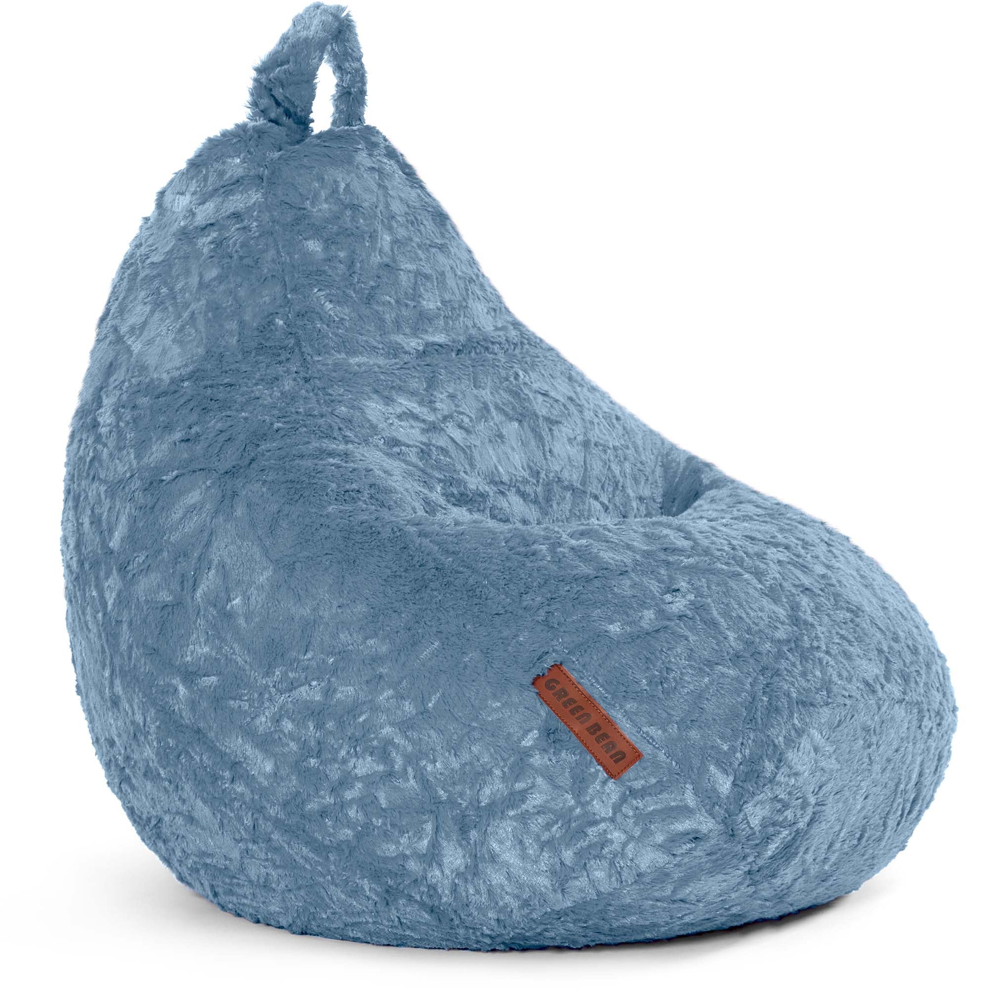 Mehr kaufen und sparen!