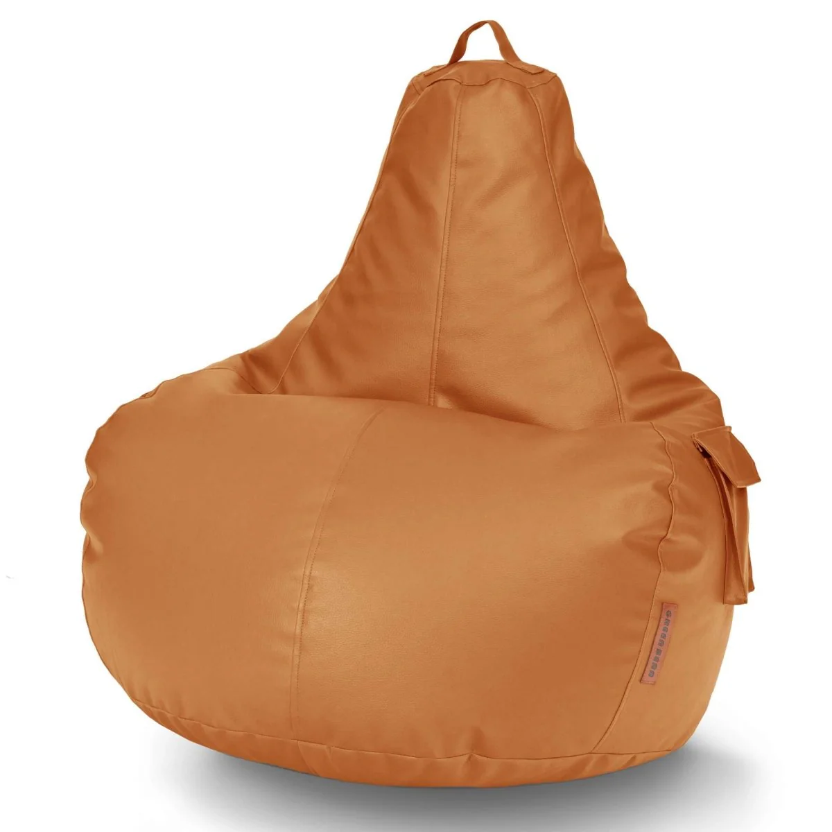 Sitzsack Jugendzimmer – Stylisch, bequem und perfekt für Teens